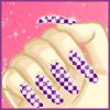 Dream Crazy Nails