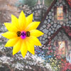 Dream Flowers - Addition Math