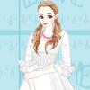 Dress for Wedding day