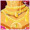 Dream Necklace Maker