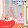 Dreaming Princess Room