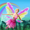 Dreamland find numbers