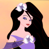 Dress up Azalea