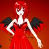 Dress up Cosplay