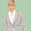 Dress up for boy