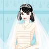 Dress up for lady
