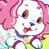 Dress Up Your Pet Dog