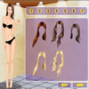 Dressup Britney