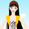 Dressup like cowboy style