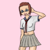 DressUp