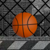 Dribbling