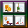 Drinks Match
