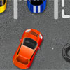 Drive And Park Small Thumbnail
