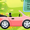 Driverless Car