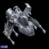 Drone Wars mini Game
