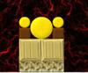 Drop block miner