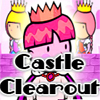 Castle Clearout catcher