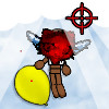 Drop Dead: Escape to Heaven