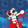 Drop Dead: Final Cut