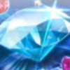 Drop The Diamond