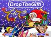 DropTheGift