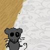 Drug the mouse