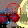 Dual Input Defender