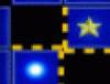 Dual Maze