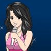 Duet With Lover