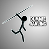 dummie javelin