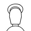 Dummy Stranged Silhouettes
