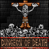 Dungeon of Death