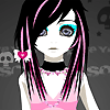 DuS Emo