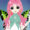 DuS Fairy