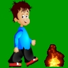 DynamicDanny