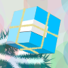 Dzin Holiday Game