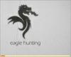 Eagle Hunting
