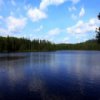 Eagle Mountain Jigsaw