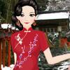 Early Asian Culture