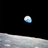 Earthrise Jigsaw Puzzle