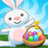 Easter Basket