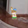 Easter Crystals Escape