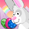 Easter Dreaming