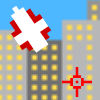 Easter Egg Blast