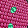 Easter Egg Hunt