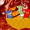 Easter Eggs