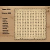 Easy Puzzle Play