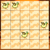 Egg And Chicks