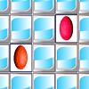 Egg Match