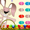 eggspin_danish